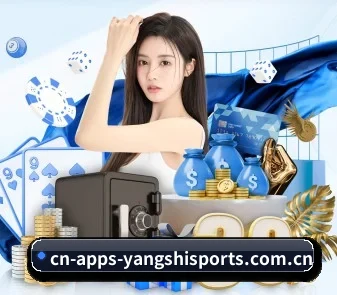 央视体育 APP（CCTV5）